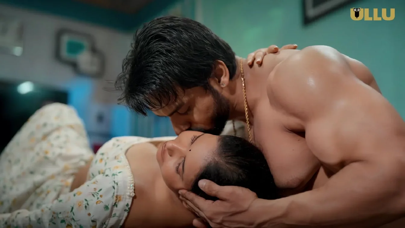 Preview of Raju Ban Gaya Gentleman S01 P01 (E01-04) ULLU